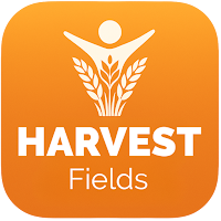 Harvest Fields: Soulwinner App