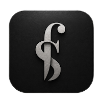 Fashion Sutra AI