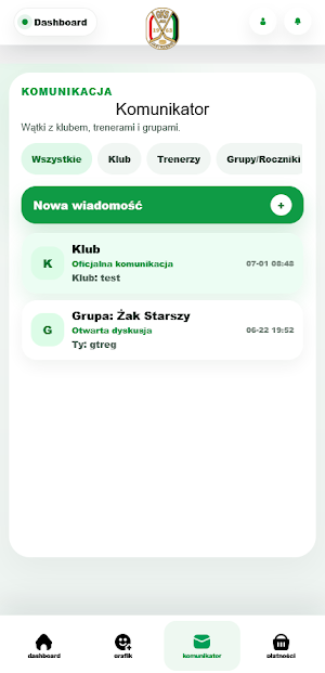 Moje JKH Screenshot 2