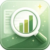 SEO AI Keyword Research Tool