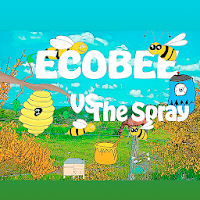 ecobee vs the spray