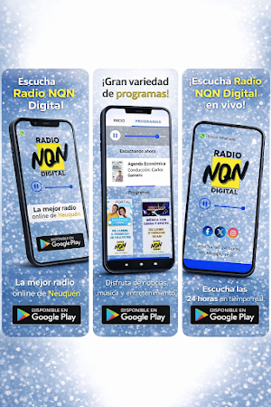 NQN Digital Screenshot 0