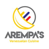 Arempas