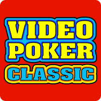 Video Poker Classic ™