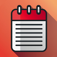 Note It - Notes, To-Do List.