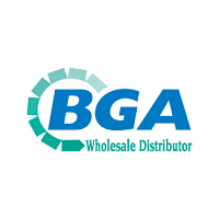 BGA Wholesale