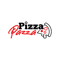 Pizza Pazza Viggiù