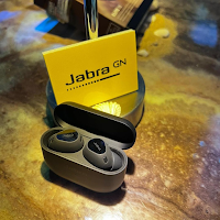 jabra elite 10 guide