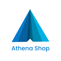 Athena shop