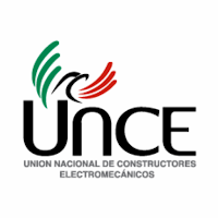 UNCE