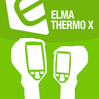 ELMA THERMO X