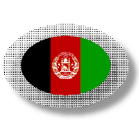Afghan apps and games