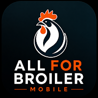 AFB Mobile
