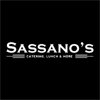 Sassano's