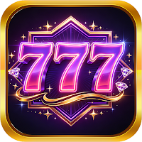 777 Wld Luold