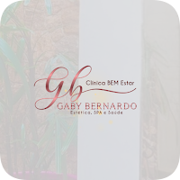 CLÍNICA GABY BERNARDO