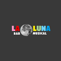 Bar La Luna