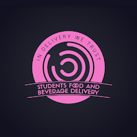 Student FOODBEV Delivery
