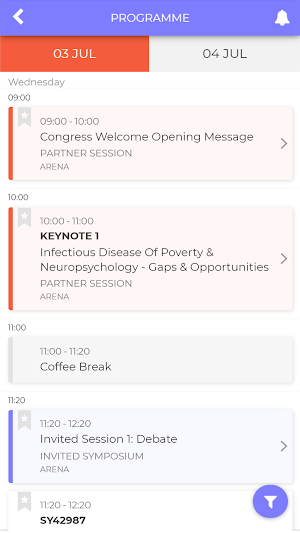 GNC 2024 Screenshot 1