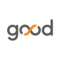 GoodLeap Home Loans