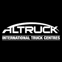 Altruck International