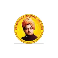 SRI VIVEKANANDA EDUCATIONAL INSTITUTIONS