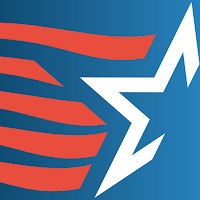 American Key Supply