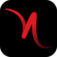 N Mirror: Movies & Series