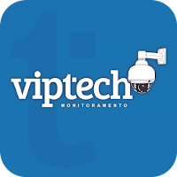 Viptech