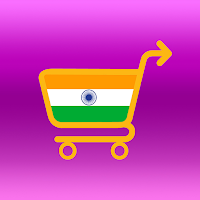 ibuyfromindia Family Combo