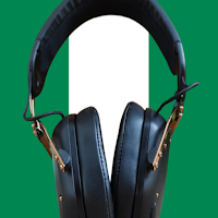 Nigeria Radios