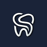 Sinn