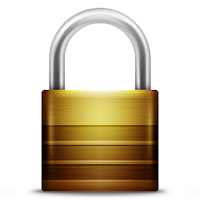 Pin Keeper (Pins/Passwords)