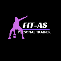 Fit-As