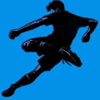 Futbol Play en Vivo
