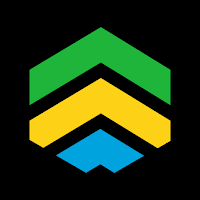 Aspirepro