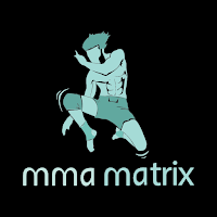 MMA Matrix