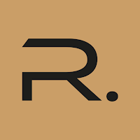 Revolve Fitness and Training
