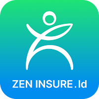 Zen Insure ID