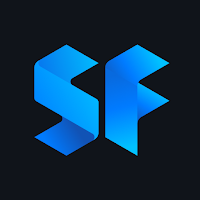 SmashFi: Bitcoin Self-Custody