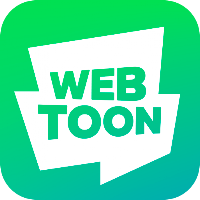 네이버 웹툰 - Naver Webtoon