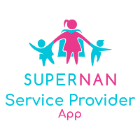 Supernan Service Provider