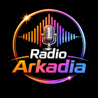 Radio Arkadia