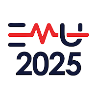 EMU 2025
