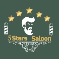 5 Stars Saloon