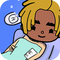 Dodo Hospital - Educational