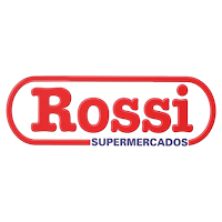 Rossi Delivery - Supermercado