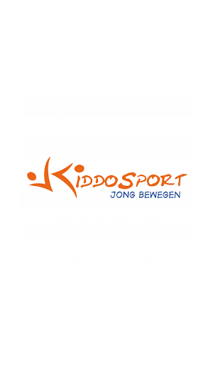 KiddoSport Screenshot 1