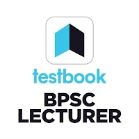 BPSC Lecturer Prep App: Mock Test, Prev Paper