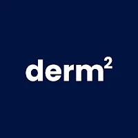 dermsquared